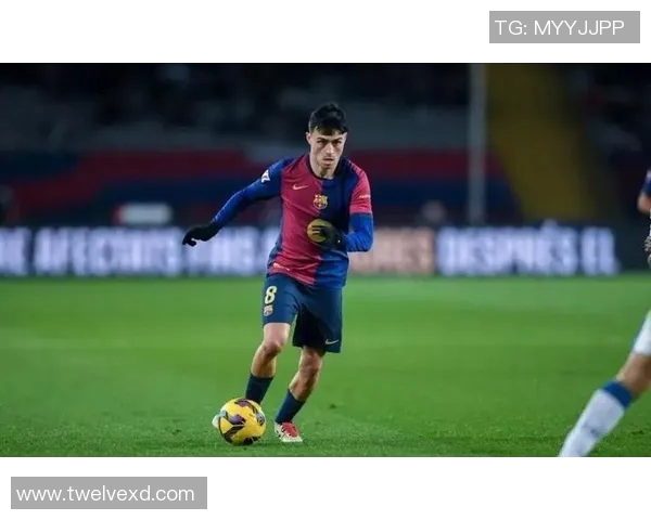 西甲联赛不败记录保持者盘点