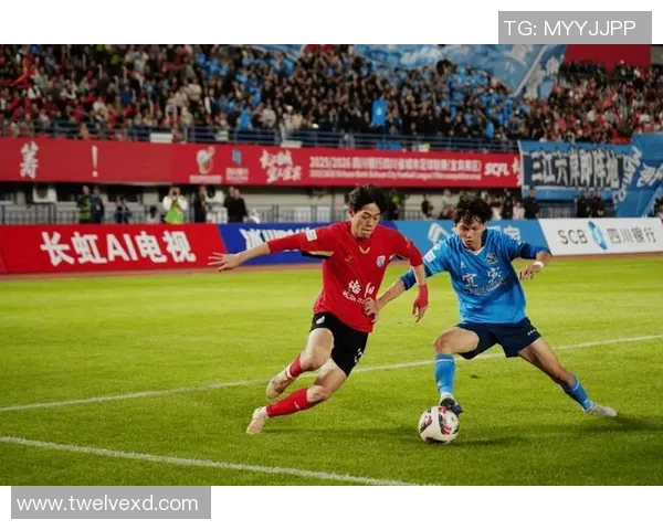 五大足球明星的音乐偏好揭秘他们赛场外的心灵旋律与生活节奏