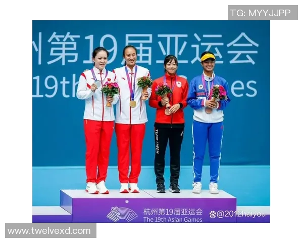 全运会特别报道：杭州羽毛球队奋勇拼搏铸就辉煌成就的历程回顾